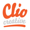 Clio Creative